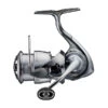 Daiwa 22 Exist G LT -Beste Hengelsport Winkel 22 exist g lt