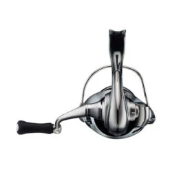 Daiwa 22 Exist G LT -Beste Hengelsport Winkel 22 exist g lt 2