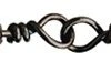 Spro 3 Jointed Barrel Swivel + Safety Snap -Beste Hengelsport Winkel 3 jointed barrel swivel safety snap