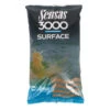 SENSAS 3000 Surface