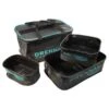 Drennan 4 Part Bait System -Beste Hengelsport Winkel 4 part bait system