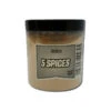 5 Spices -Beste Hengelsport Winkel 5 spices