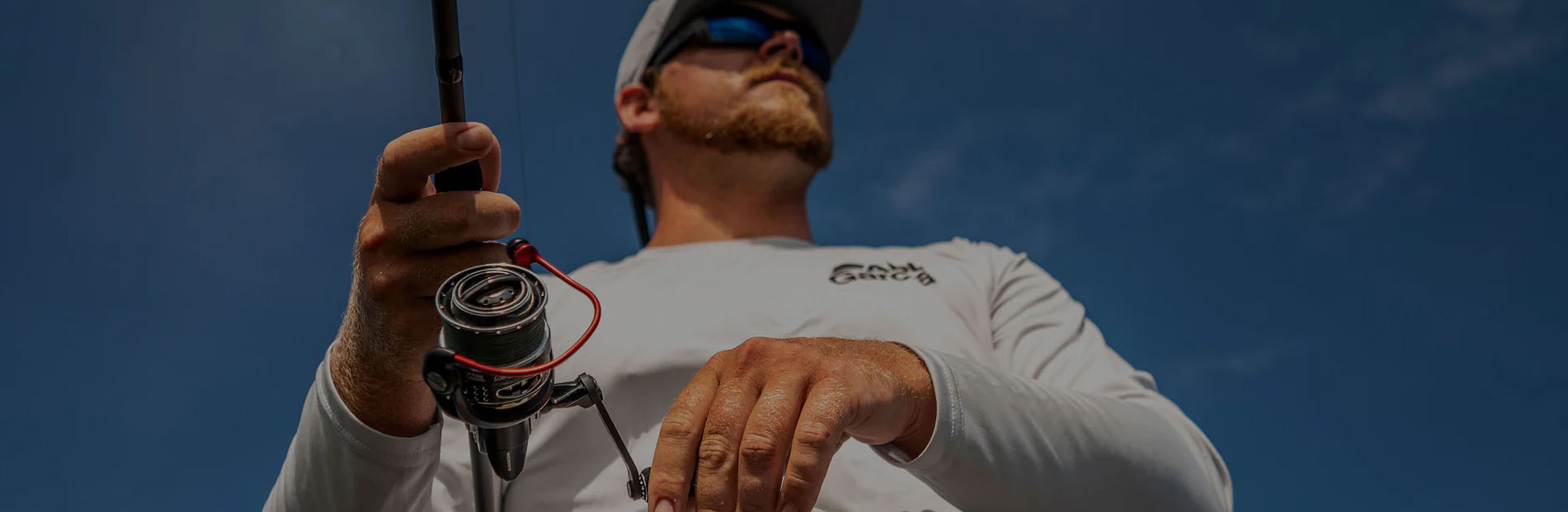 Beste Hengelsport Winkel -Beste Hengelsport Winkel GHJGJGJ