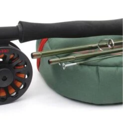 Vision Abborre Kit -Beste Hengelsport Winkel abborre kit 2