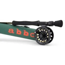 Vision Abborre Kit -Beste Hengelsport Winkel abborre kit 3