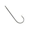 Aberdeen Match Hook -Beste Hengelsport Winkel aberdeen match hook