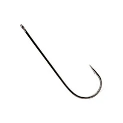 Aberdeen Match Hook