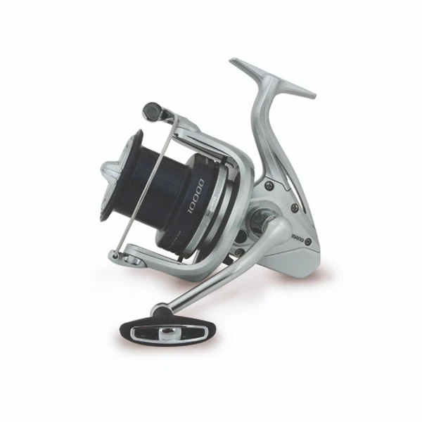 Shimano Aerlex 10000 XSB 3 Shimano Aerlex 10000 XSB