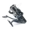 Shimano Aerlex 10000 XTB 1 Shimano Aerlex 10000 XTB -Beste Hengelsport Winkel aerlex 10000 xtb
