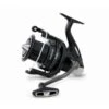 Shimano Aerlex 10000 XTB Spod -Beste Hengelsport Winkel aerlex 10000 xtb spod