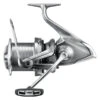 Shimano Aero Technium Magnesium 14000 XSD 1 Shimano Aero Technium Magnesium 14000 XSD -Beste Hengelsport Winkel aero technium magnesium 14000 xsd