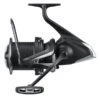 Shimano Aero Technium Magnesium 14000 XTD -Beste Hengelsport Winkel aero technium magnesium 14000 xtd
