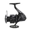 Shimano Aero XR -Beste Hengelsport Winkel aero xr