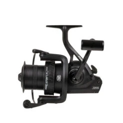 PENN Affinity III Longcast