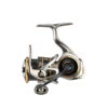 Daiwa Airity LT -Beste Hengelsport Winkel airity lt