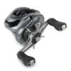 Shimano Aldebaran MGL -Beste Hengelsport Winkel aldebaran mgl
