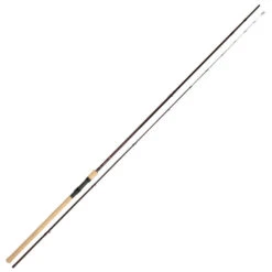 KORUM Allrounder Quiver Rod