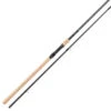 KORUM Allrounder Rods 1 KORUM Allrounder Rods -Beste Hengelsport Winkel allrounder rods