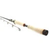 Allure Furious Shad 1 Allure Furious Shad -Beste Hengelsport Winkel allure furious shad