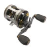 Abu Garcia Ambassadeur Mörrum ZX 3601 1 Abu Garcia Ambassadeur Mörrum ZX 3601 -Beste Hengelsport Winkel ambassadeur moerrum zx 3601