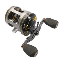 Abu Garcia Ambassadeur Mörrum ZX 3601