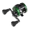 Abu Garcia Ambassadeur Rocket 5601HD Beast -Beste Hengelsport Winkel ambassadeur rocket 5601hd beast