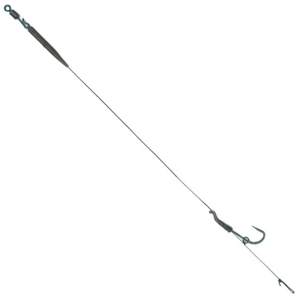 Anti Blow-Out Rig 3 Anti Blow-Out Rig