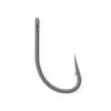 Ridgemonkey Ape-X Straight Point Hooks
