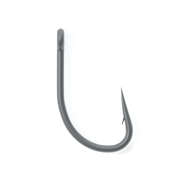 Ridgemonkey Ape-X Straight Point Hooks 3 Ridgemonkey Ape-X Straight Point Hooks