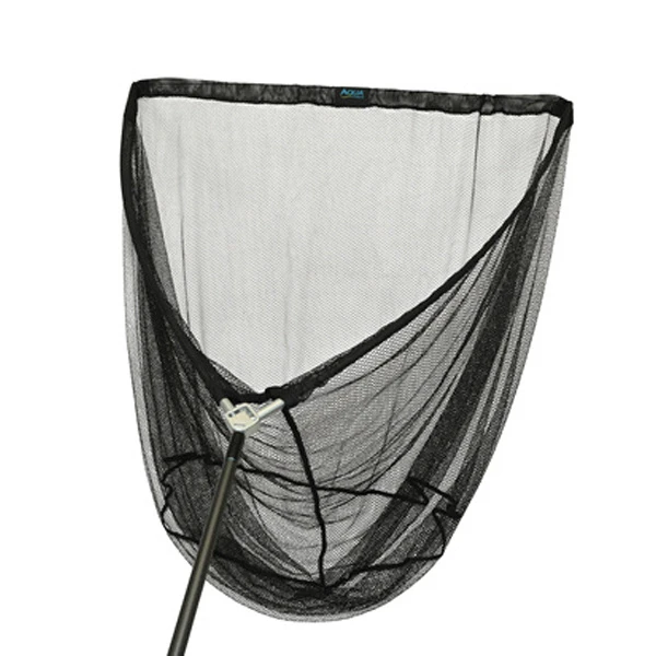 Aqua Atom 1-Piece Landing Net 3 Aqua Atom 1-Piece Landing Net