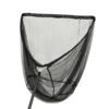 Aqua Atom 2-Piece Landing Net -Beste Hengelsport Winkel atom 2 piece landing net