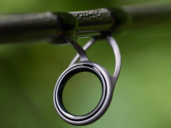 Guru Aventus Feeder 4 Guru Aventus Feeder - Afbeelding 2