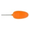 Cresta Bait Drill 2 Cresta Bait Drill -Beste Hengelsport Winkel bait drill