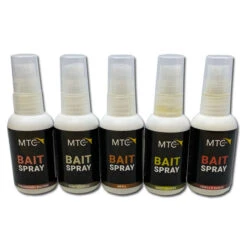 Bait Spray - Sweet ScopeX