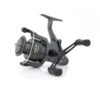 Shimano Baitrunner DL FB -Beste Hengelsport Winkel baitrunner dl fb