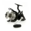 Shimano Baitrunner OC -Beste Hengelsport Winkel baitrunner oc