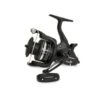 Shimano Baitrunner ST FB 2 Shimano Baitrunner ST FB -Beste Hengelsport Winkel baitrunner st fb