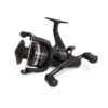 Shimano Baitrunner ST RB -Beste Hengelsport Winkel baitrunner st rb
