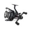 Shimano Baitrunner X-Aero RA -Beste Hengelsport Winkel baitrunner x aero ra