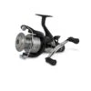 Shimano Baitrunner XT RB -Beste Hengelsport Winkel baitrunner xt rb