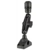 Scotty Ball Mounting System 1 Scotty Ball Mounting System -Beste Hengelsport Winkel ball mounting system