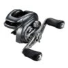 Shimano Bantam MGL 2 Shimano Bantam MGL -Beste Hengelsport Winkel bantam mgl