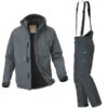 Barbarus 2 Asimi Suit 1 Barbarus 2 Asimi Suit -Beste Hengelsport Winkel barbarus 2 asimi suit