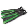 Belly Boat Fins 2 Belly Boat Fins -Beste Hengelsport Winkel belly boat fins