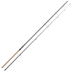 KORUM Big Water Rod