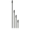 Fox Black Label QR Powerpoint Banksticks -Beste Hengelsport Winkel black label qr powerpoint banksticks