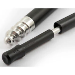 Fox Black Label QR Powerpoint Banksticks -Beste Hengelsport Winkel black label qr powerpoint banksticks 2