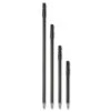 Solar BlackLite Pro-Loc Bankstick -Beste Hengelsport Winkel blacklite pro loc bankstick