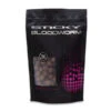 Sticky Baits Bloodworm Boilies -Beste Hengelsport Winkel bloodworm boilies