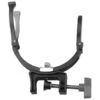 Ron Thompson Boat Rod Holder -Beste Hengelsport Winkel boat rod holder